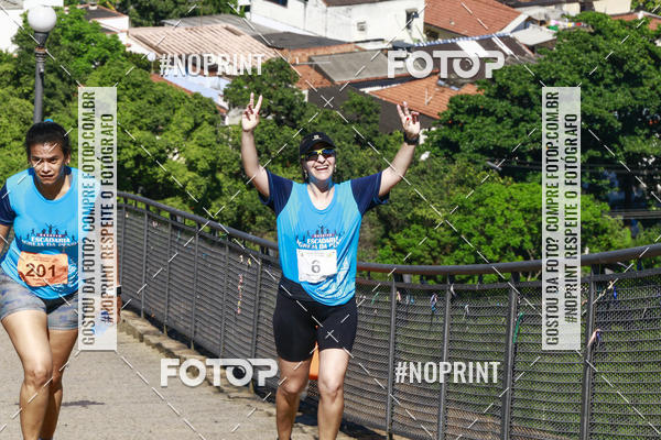Buy your photos of the eventDesafio Escadaria Igreja da Penha on Fotop