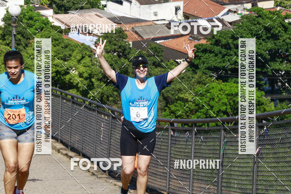 Buy your photos of the eventDesafio Escadaria Igreja da Penha on Fotop