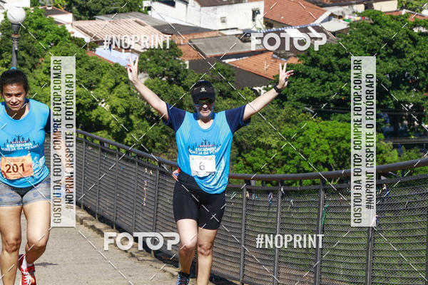Buy your photos of the eventDesafio Escadaria Igreja da Penha on Fotop