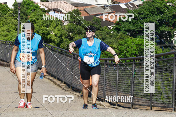 Buy your photos of the eventDesafio Escadaria Igreja da Penha on Fotop