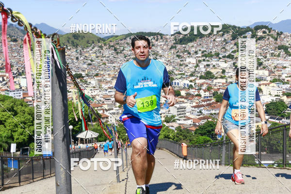 Acquista le foto dell'eventoDesafio Escadaria Igreja da Penha in Fotop