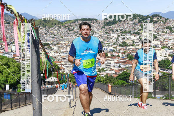 Acquista le foto dell'eventoDesafio Escadaria Igreja da Penha in Fotop