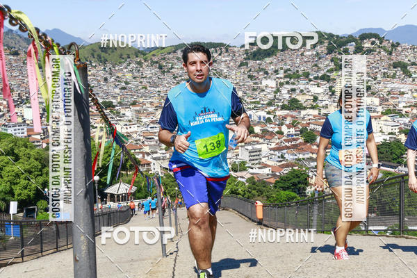 Acquista le foto dell'eventoDesafio Escadaria Igreja da Penha in Fotop