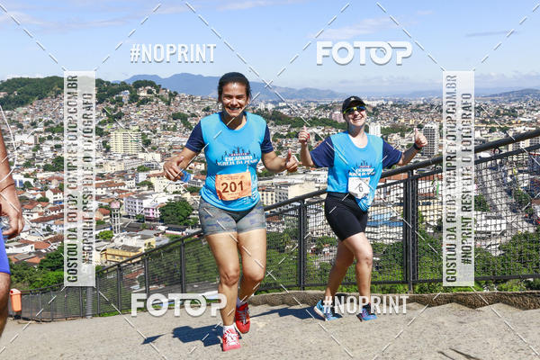 Acquista le foto dell'eventoDesafio Escadaria Igreja da Penha in Fotop