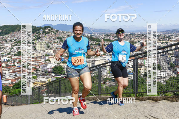 Acquista le foto dell'eventoDesafio Escadaria Igreja da Penha in Fotop
