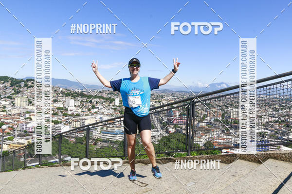 Acquista le foto dell'eventoDesafio Escadaria Igreja da Penha in Fotop