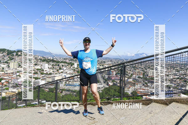 Acquista le foto dell'eventoDesafio Escadaria Igreja da Penha in Fotop