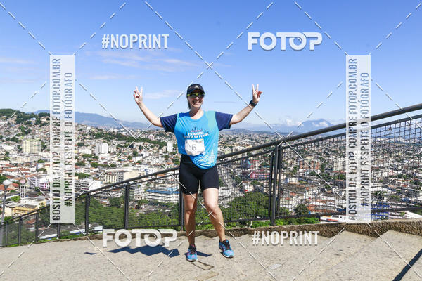 Acquista le foto dell'eventoDesafio Escadaria Igreja da Penha in Fotop