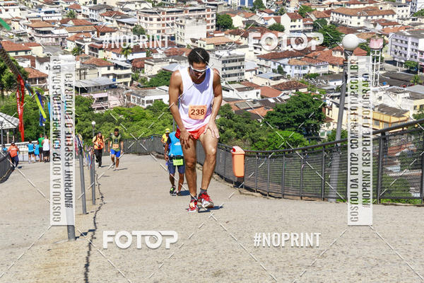 Acquista le foto dell'eventoDesafio Escadaria Igreja da Penha in Fotop