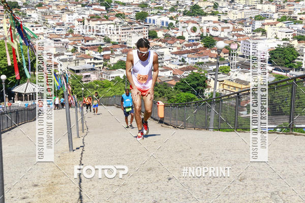 Acquista le foto dell'eventoDesafio Escadaria Igreja da Penha in Fotop