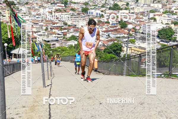 Acquista le foto dell'eventoDesafio Escadaria Igreja da Penha in Fotop