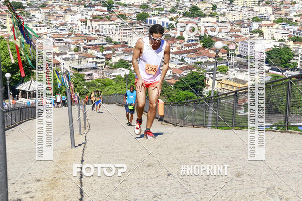 Acquista le foto dell'eventoDesafio Escadaria Igreja da Penha in Fotop