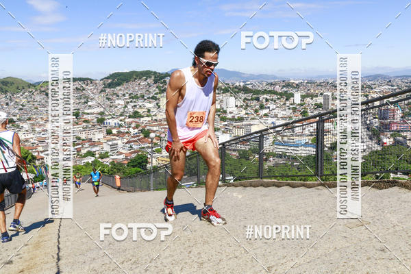 Acquista le foto dell'eventoDesafio Escadaria Igreja da Penha in Fotop