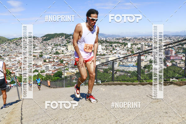 Acquista le foto dell'eventoDesafio Escadaria Igreja da Penha in Fotop