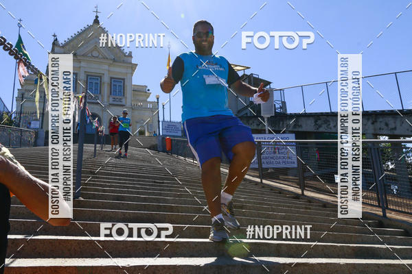 Acquista le foto dell'eventoDesafio Escadaria Igreja da Penha in Fotop