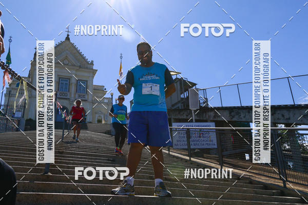 Acquista le foto dell'eventoDesafio Escadaria Igreja da Penha in Fotop