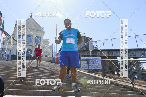 Acquista le foto dell'eventoDesafio Escadaria Igreja da Penha in Fotop