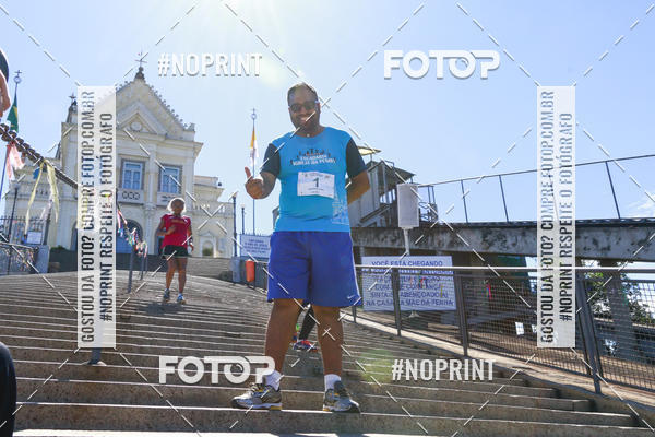 Acquista le foto dell'eventoDesafio Escadaria Igreja da Penha in Fotop