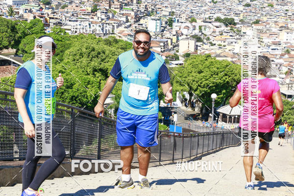 Buy your photos of the eventDesafio Escadaria Igreja da Penha on Fotop