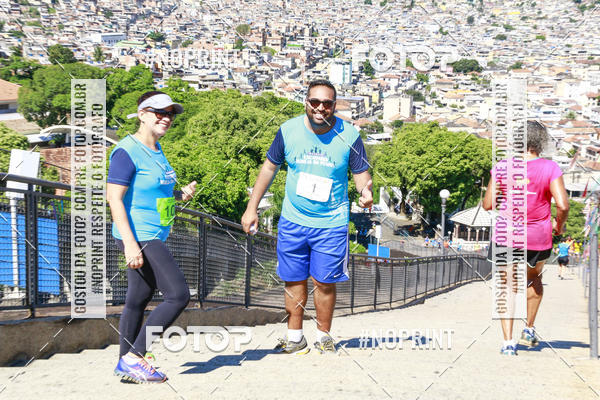 Buy your photos of the eventDesafio Escadaria Igreja da Penha on Fotop