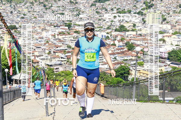 Buy your photos of the eventDesafio Escadaria Igreja da Penha on Fotop