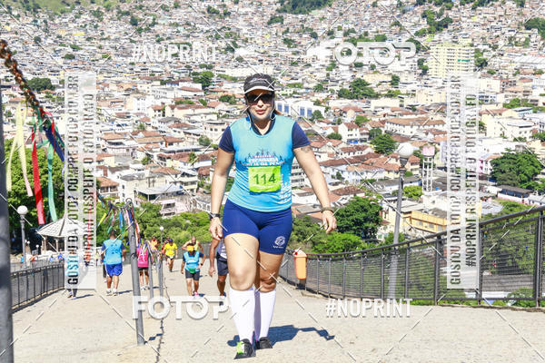 Buy your photos of the eventDesafio Escadaria Igreja da Penha on Fotop