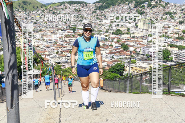 Buy your photos of the eventDesafio Escadaria Igreja da Penha on Fotop