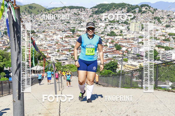 Buy your photos of the eventDesafio Escadaria Igreja da Penha on Fotop