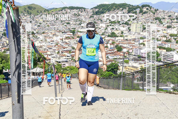 Buy your photos of the eventDesafio Escadaria Igreja da Penha on Fotop