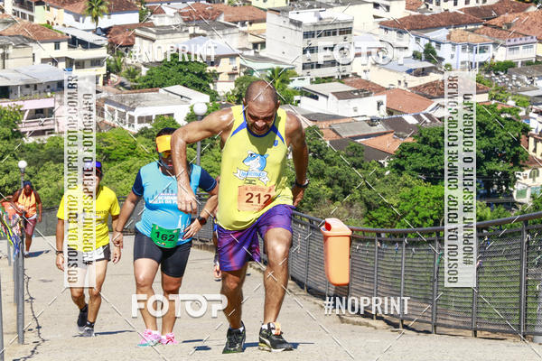 Buy your photos of the eventDesafio Escadaria Igreja da Penha on Fotop