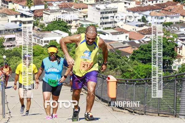 Buy your photos of the eventDesafio Escadaria Igreja da Penha on Fotop