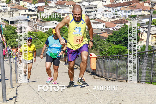 Buy your photos of the eventDesafio Escadaria Igreja da Penha on Fotop