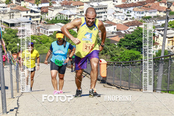Buy your photos of the eventDesafio Escadaria Igreja da Penha on Fotop