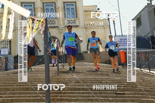 Buy your photos of the eventDesafio Escadaria Igreja da Penha on Fotop