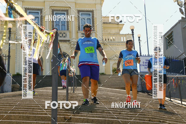 Buy your photos of the eventDesafio Escadaria Igreja da Penha on Fotop