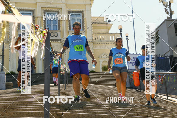 Buy your photos of the eventDesafio Escadaria Igreja da Penha on Fotop