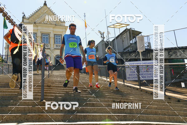 Buy your photos of the eventDesafio Escadaria Igreja da Penha on Fotop