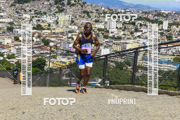 Buy your photos of the eventDesafio Escadaria Igreja da Penha on Fotop