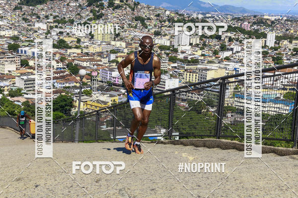 Buy your photos of the eventDesafio Escadaria Igreja da Penha on Fotop