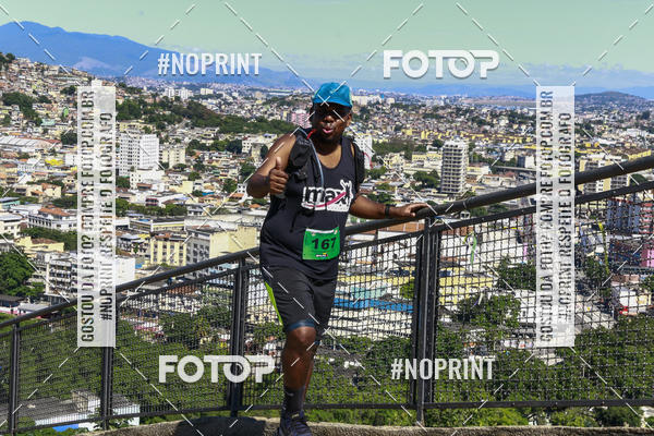 Buy your photos of the eventDesafio Escadaria Igreja da Penha on Fotop