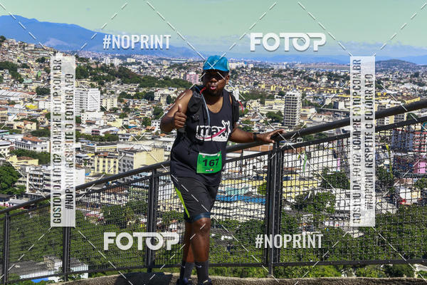 Buy your photos of the eventDesafio Escadaria Igreja da Penha on Fotop