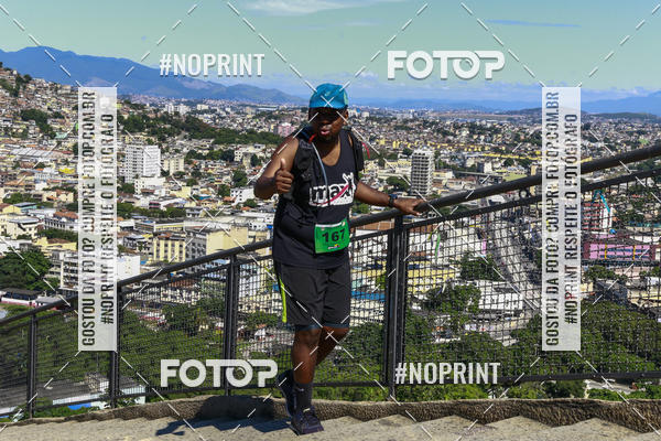 Buy your photos of the eventDesafio Escadaria Igreja da Penha on Fotop