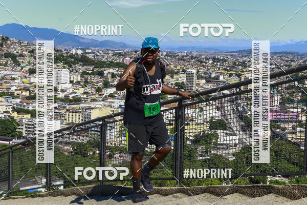 Buy your photos of the eventDesafio Escadaria Igreja da Penha on Fotop