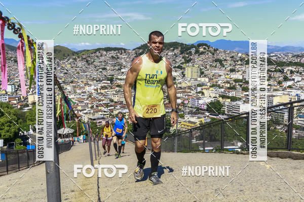 Buy your photos of the eventDesafio Escadaria Igreja da Penha on Fotop