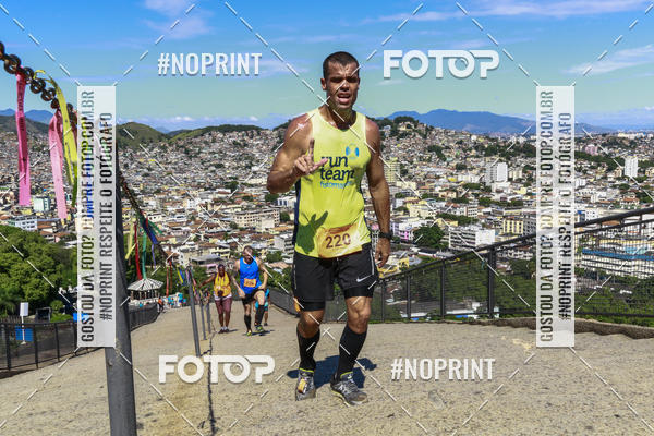 Buy your photos of the eventDesafio Escadaria Igreja da Penha on Fotop