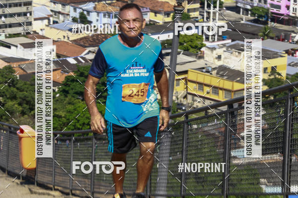 Buy your photos of the eventDesafio Escadaria Igreja da Penha on Fotop