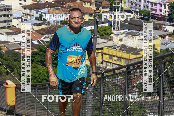 Buy your photos of the eventDesafio Escadaria Igreja da Penha on Fotop