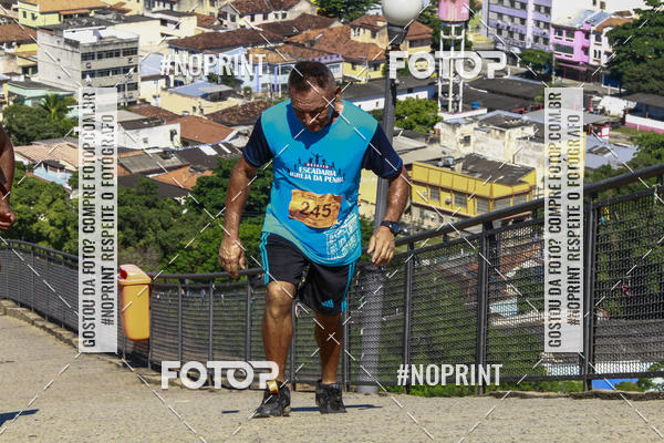 Buy your photos of the eventDesafio Escadaria Igreja da Penha on Fotop