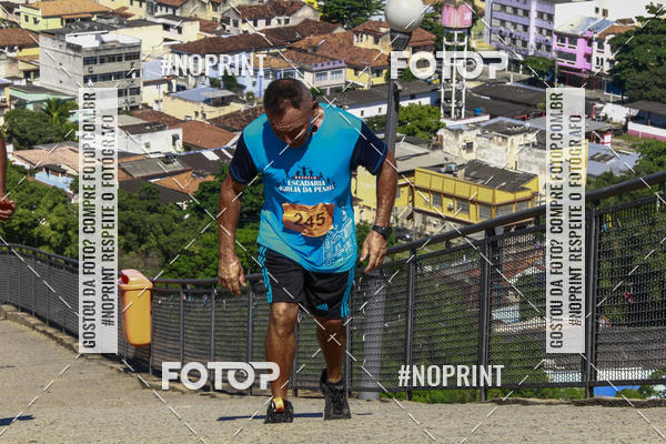 Buy your photos of the eventDesafio Escadaria Igreja da Penha on Fotop