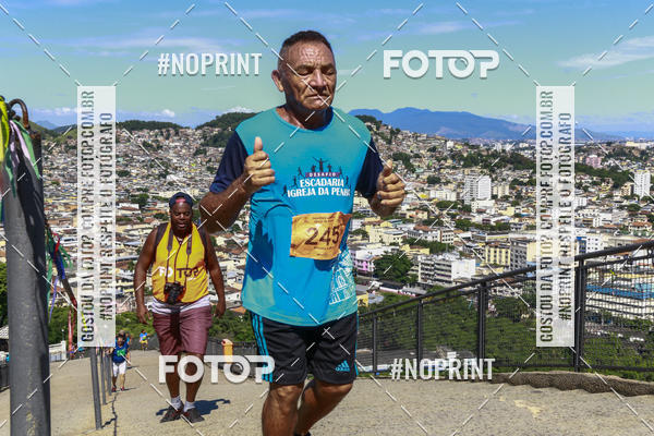 Buy your photos of the eventDesafio Escadaria Igreja da Penha on Fotop